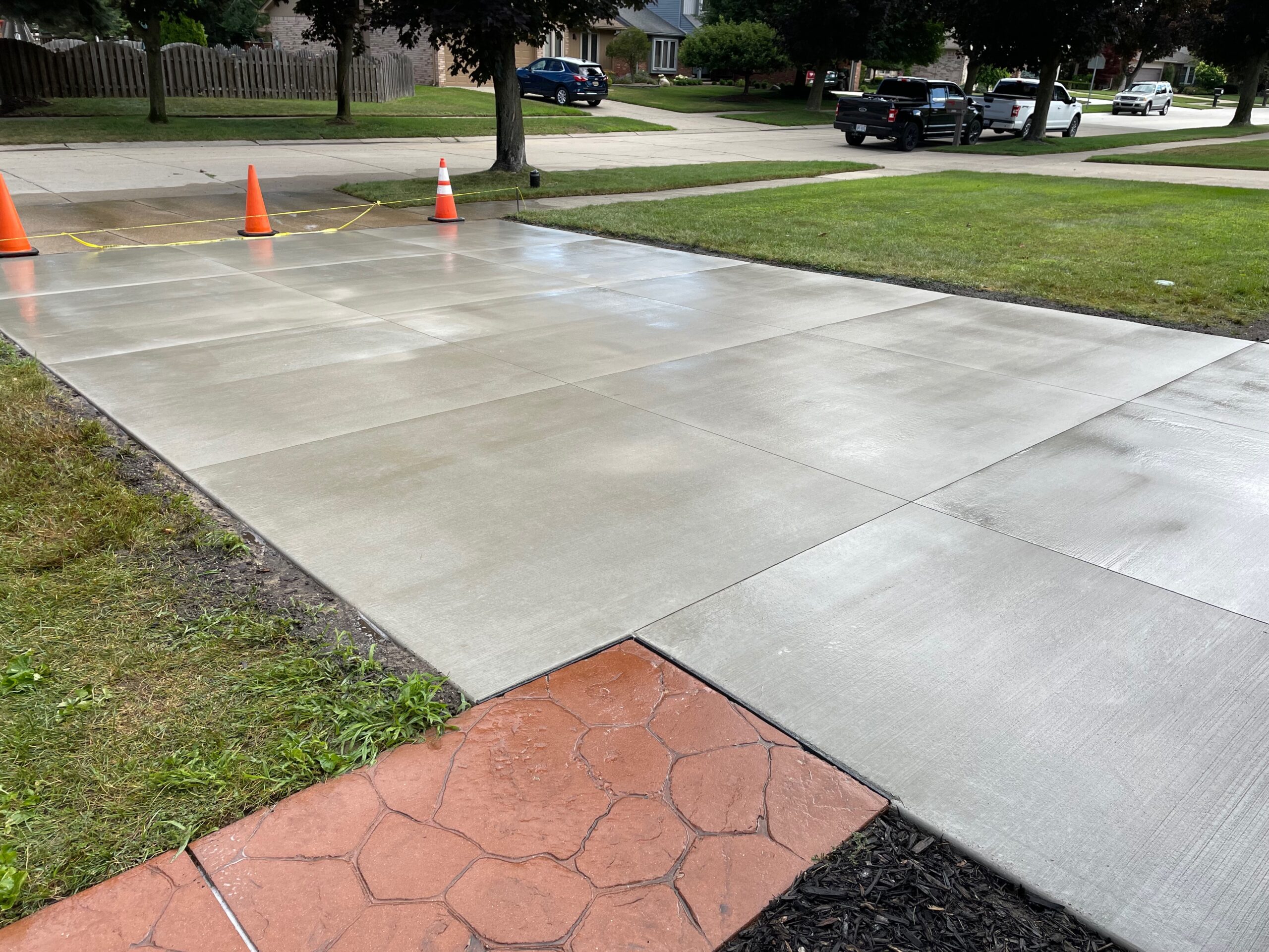 macomb-county-concrete-contractors-concrete